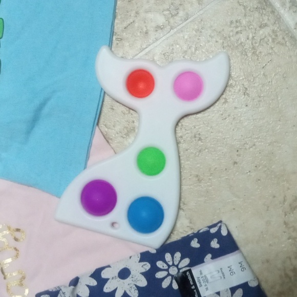 Baby Lot - Picture 4 of 8